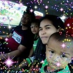 นภัสสร จันทร์ธรรม profile icon