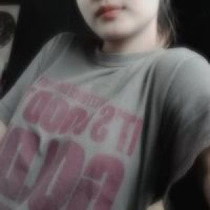 Rainbow Pearls profile icon