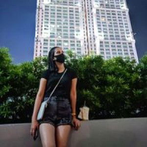 Mimen Lee profile icon