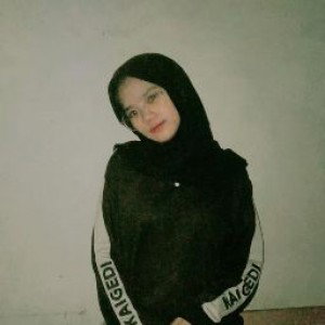 Fathia Hasna profile icon