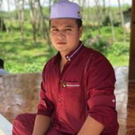 ชื่อ ลิฟ ครัับ'บ profile icon