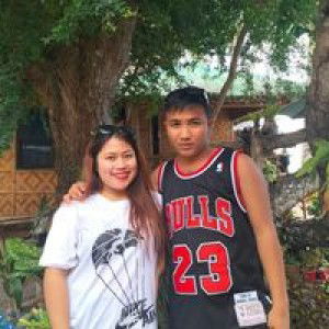 Josephine A. Navarro profile icon