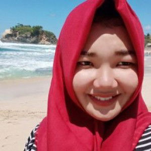zullya ayu profile icon