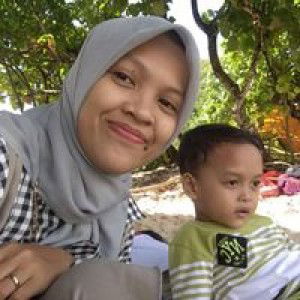 Wahyu Ekha Ramadhani profile icon