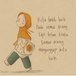 Aprida Lia Nu Amoorea profile icon