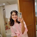 Cristine Librea Bagallon profile icon