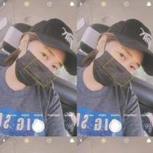 Worawan Sukkhao profile icon