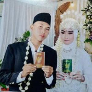 Muner Jangkong profile icon