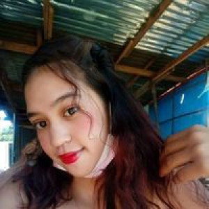 Marife Marie Tapang profile icon
