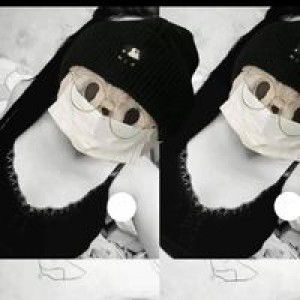 Natnicha Pholjan profile icon