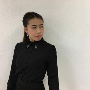 จินตนา บุญมา profile icon