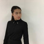 จินตนา บุญมา profile icon