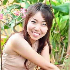 Ruttreeporn Amonpuvadol profile icon