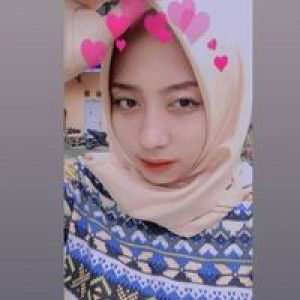 Annisaa New profile icon