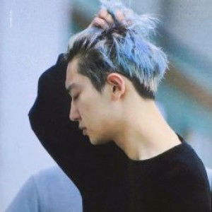 novitta isnensi profile icon