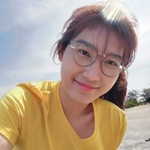 Benjamard Mukda profile icon