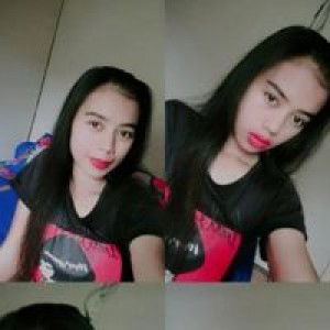 Ressty Laksono profile icon