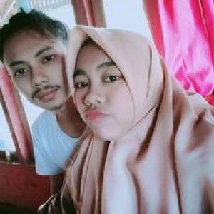 Nhhiie Nhhiie profile icon