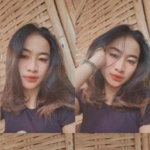 Intan Eka Pratiwi profile icon