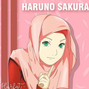 Fairuz Nadia profile icon