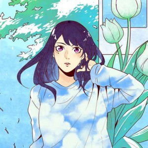 Caca Rika77 profile icon