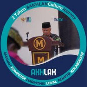 Suiman Suiman profile icon