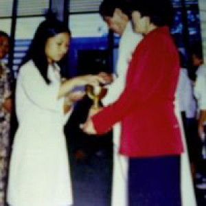 Rini Marannu profile icon