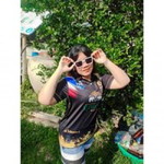 เจ็บที่เรา' เบาที่สุดดฯ profile icon