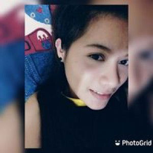 Looknok profile icon