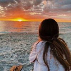 ฟราวว เวอร์ รรรร profile icon