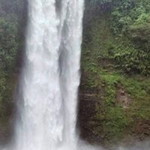 Fachri AlFatih profile icon