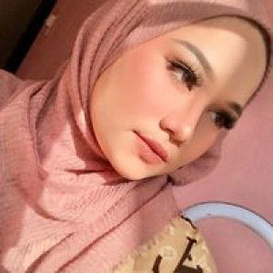 Ceklola Ceklola profile icon