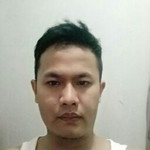 Fardyan Ryan profile icon