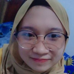 Yuli Mei(fajar wijanarko) profile icon