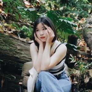 Ben Benyapa profile icon