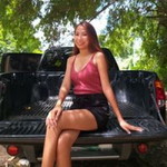 Akachan Villanueva profile icon