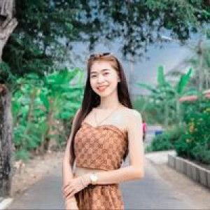 New Memo'z profile icon