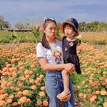 ปราง'ง มัน'น ซื่อ'อ profile icon