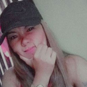 Cathy Carigao profile icon