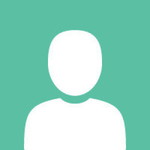 Iffah Zakira profile icon