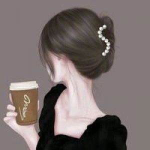 Nona Ijudin Isr profile icon