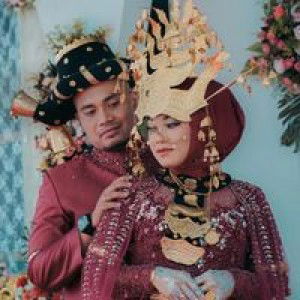 Febby Siregar profile icon