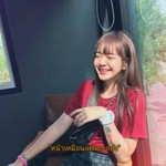 Sudarat Wongpimol profile icon