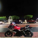 OchCustom Kajang profile icon