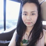 Aon Naphat Siriaumpa profile icon