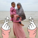Kholiyoh Binti Che-useng profile icon