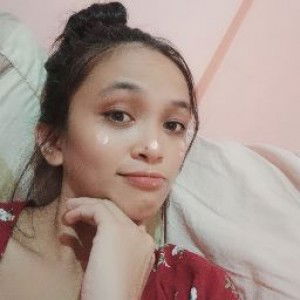 angelica suaybaguio profile icon