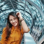 Selina Fong profile icon