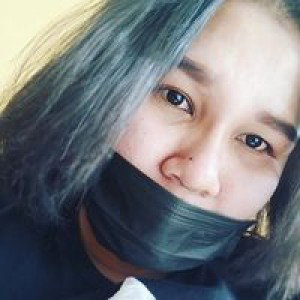 Fonkaew Namsakol profile icon