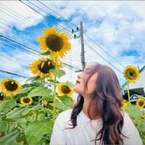 Yanisa JomJom profile icon